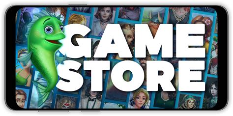 bigfish games mac|big fish games us.
